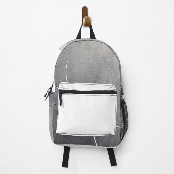 Item preview, hume designed and sold by allegedfilm.