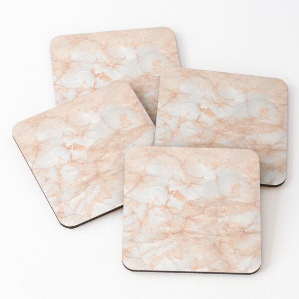 Item preview, Marble texture - aesthetic  designed and sold by primaldolphin.