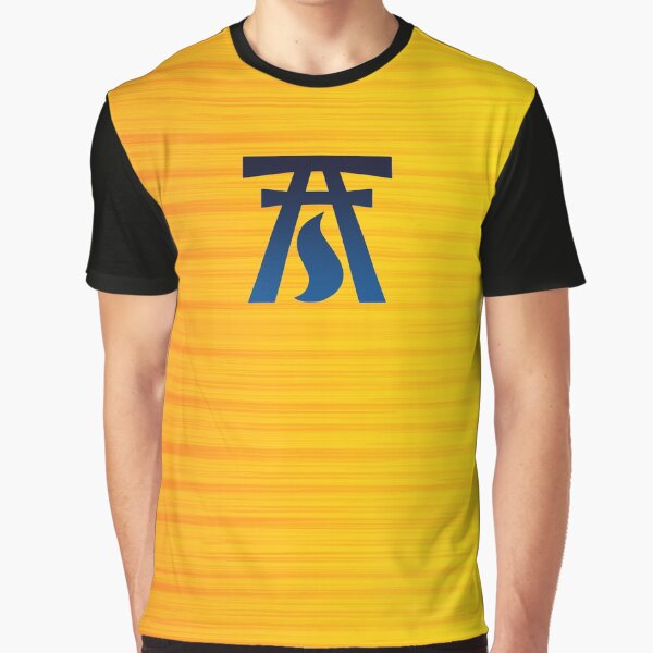Item preview, Craftworld Eldar Heather Tee 2 designed and sold by theWebway.