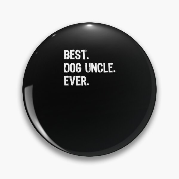 Item preview, Best Great Uncle Ever Cool Funny Gift Father's Day  designed and sold by mylahKristian.