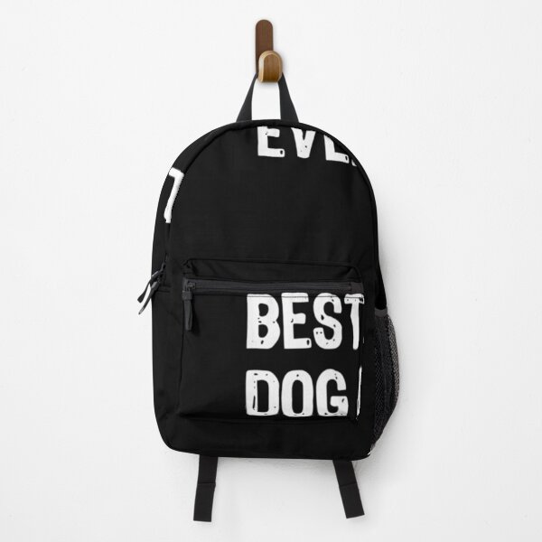 Item preview, Best Great Uncle Ever Cool Funny Gift Father's Day  designed and sold by mylahKristian.