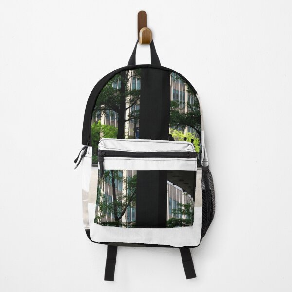 Item preview, vandelay designed and sold by allegedfilm.