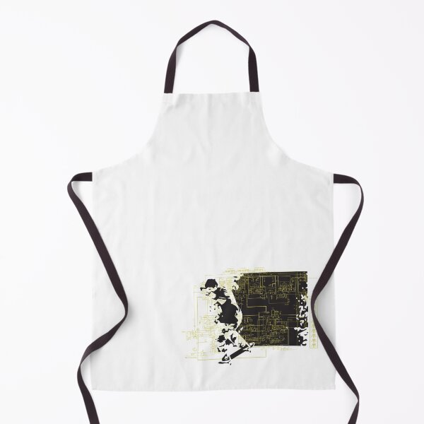 Item preview, tech god 3 designed and sold by moosesharkrhino.