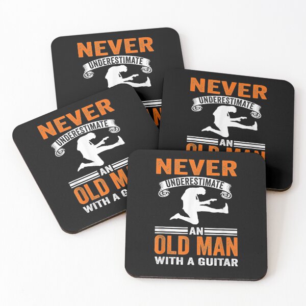 Item preview, Mens Musician Guitar Guitarist Music  designed and sold by saigeorion.