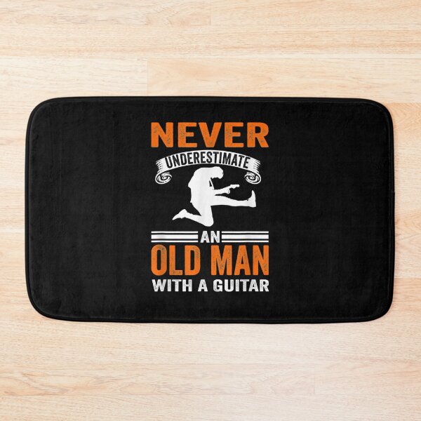 Item preview, Mens Musician Guitar Guitarist Music  designed and sold by saigeorion.