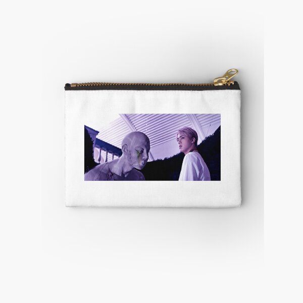 Item preview, Jin I (BLOOD, SWEAT & TEARS) designed and sold by BreeLeeG.