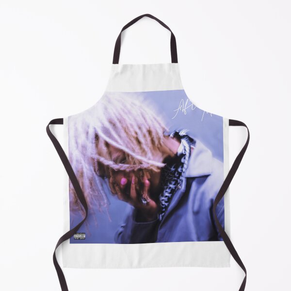 Item preview, After Me designed and sold by TheDavisShop.