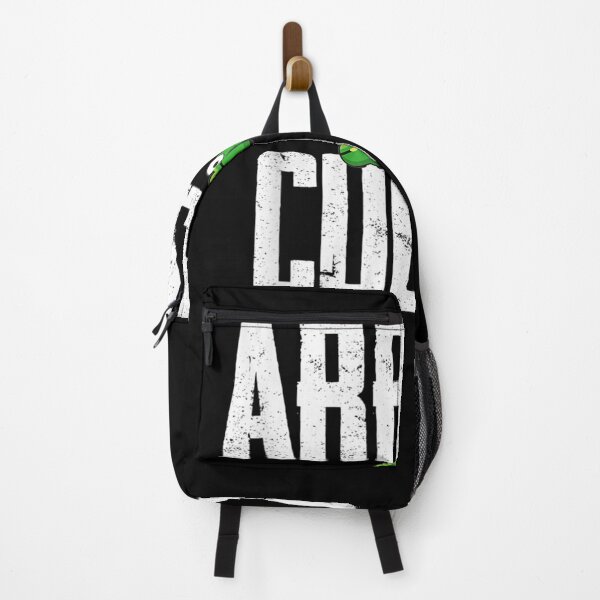 Item preview, Arrest Cuomo Funny Cuomo Is A Worm designed and sold by saigeorion.