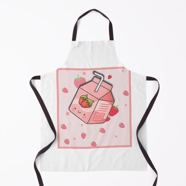 Item preview, Strawberry juice t-shirt designed and sold by Safaasaeed.