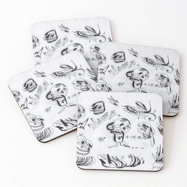 Item preview, Transfers designed and sold by qepri.