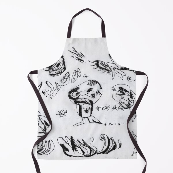 Item preview, Transfers designed and sold by qepri.