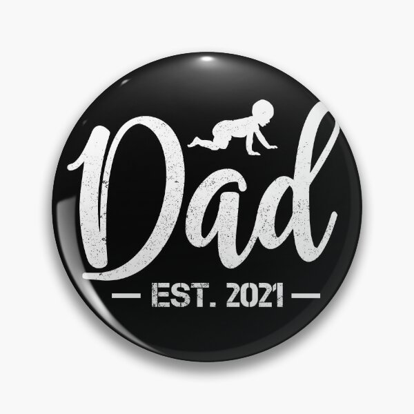 Item preview,  First Time Father Gifts For Men New Dad Expecting Daddy 2021  designed and sold by hasanmasud.