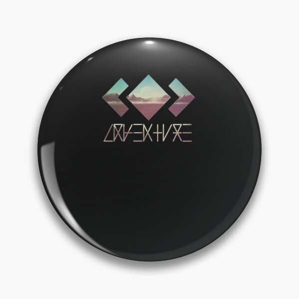 Item preview, madeon adventure 17 designed and sold by LuzOReilly.