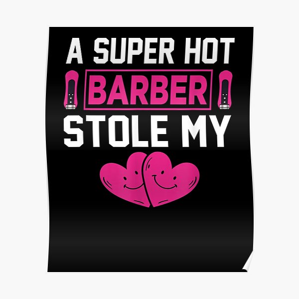 Cut My Hair Posters for Sale | Redbubble Cut My Hair Posters for Sale | Redbubble