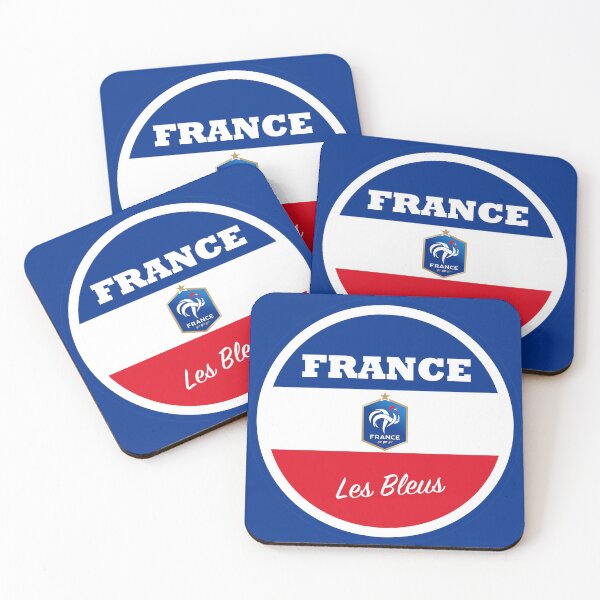 Item preview, France designed and sold by crossesdesign.