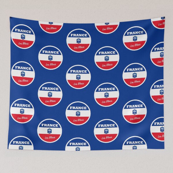 Item preview, France designed and sold by crossesdesign.