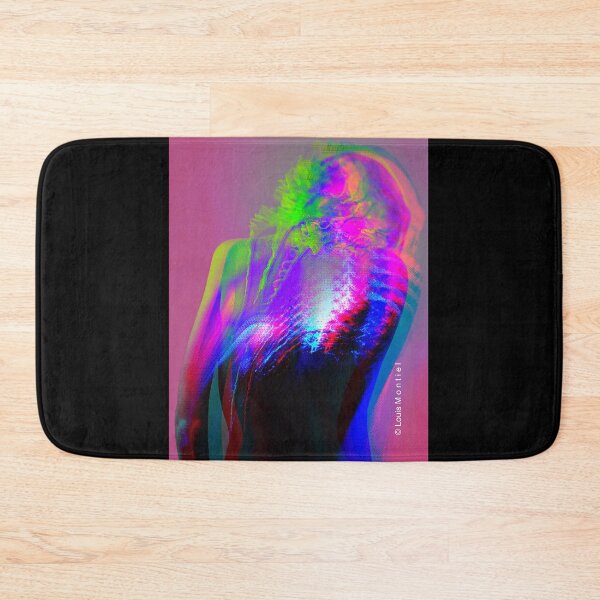 Item preview, Hebe II designed and sold by ©Louis M o n t i e l.