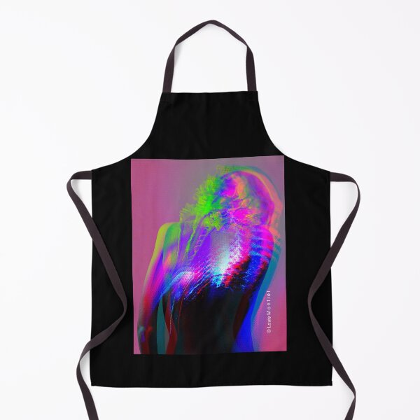 Item preview, Hebe II designed and sold by ©Louis M o n t i e l.
