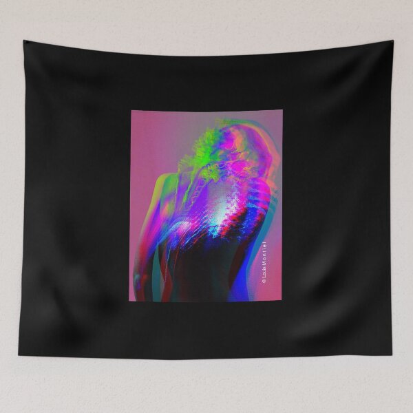 Item preview, Hebe II designed and sold by ©Louis M o n t i e l.
