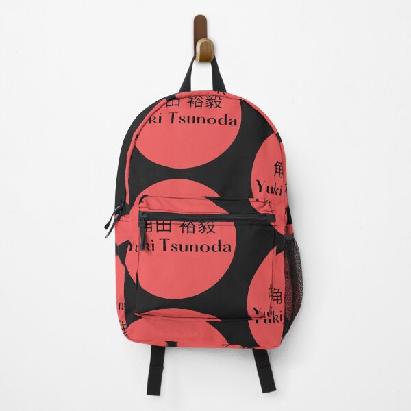 Item preview, Yuki Tsunoda F1 Racing designed and sold by CynthSky.