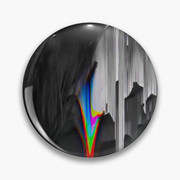 Item preview,  Aditi I designed and sold by ©Louis M o n t i e l.