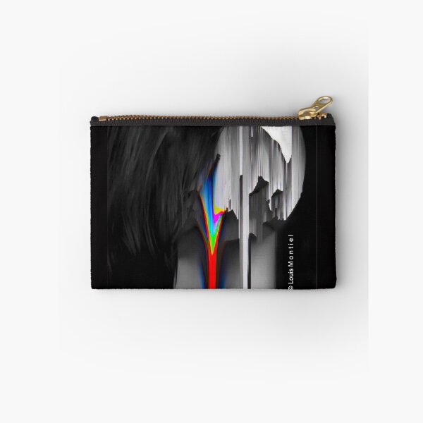 Item preview,  Aditi I designed and sold by ©Louis M o n t i e l.