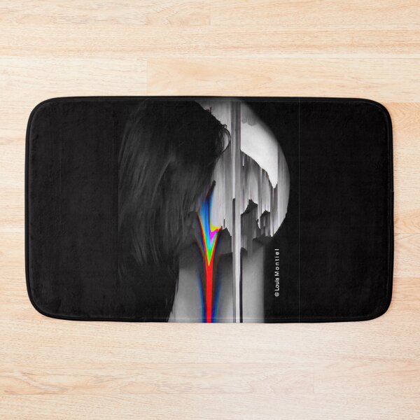 Item preview,  Aditi I designed and sold by ©Louis M o n t i e l.