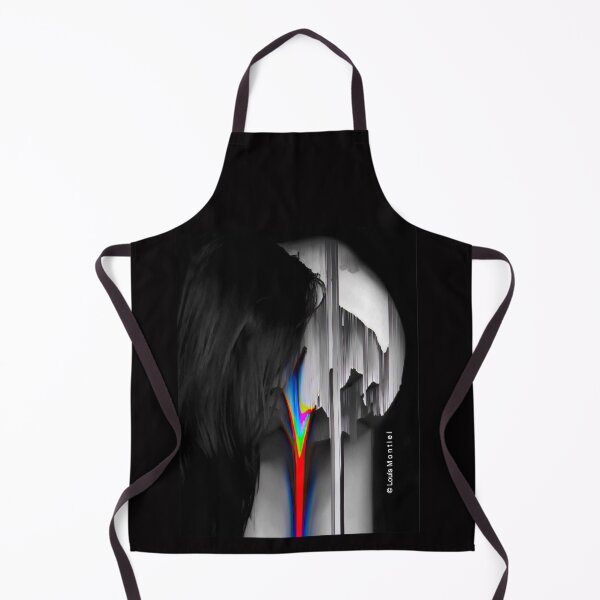 Item preview,  Aditi I designed and sold by ©Louis M o n t i e l.