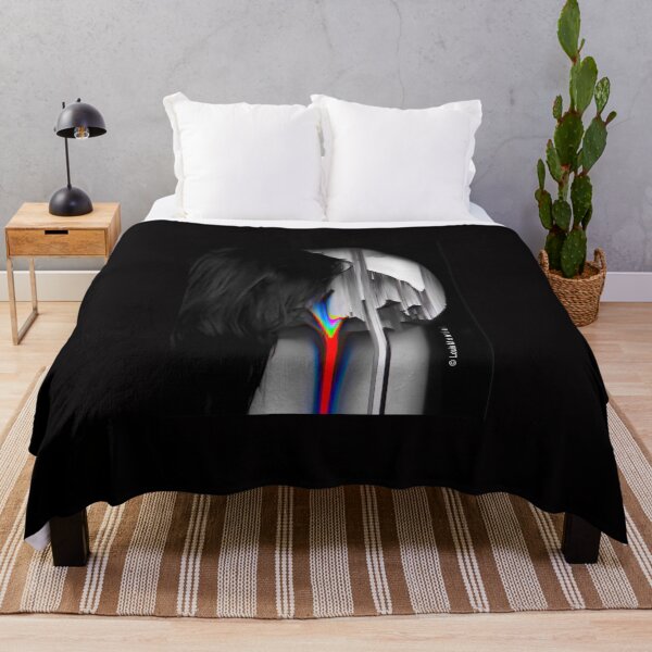 Item preview,  Aditi I designed and sold by ©Louis M o n t i e l.