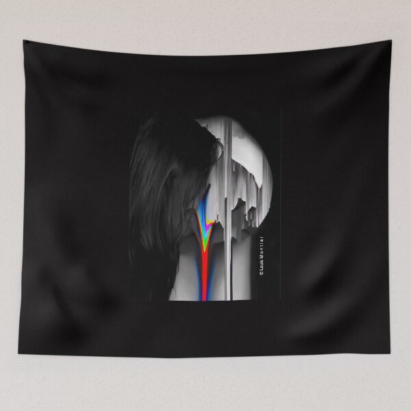 Item preview,  Aditi I designed and sold by ©Louis M o n t i e l.