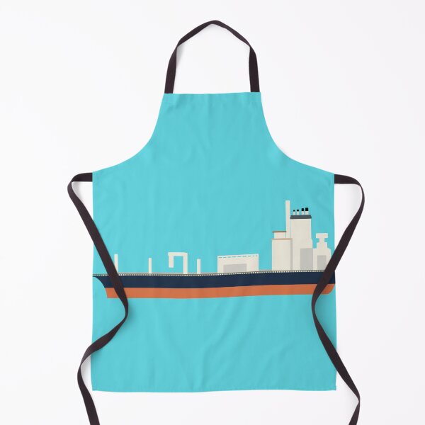 Item preview, Suez-Blocker number 2 designed and sold by Engin1881.