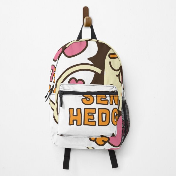 Item preview, Hedgehugs designed and sold by Gamers Hub.