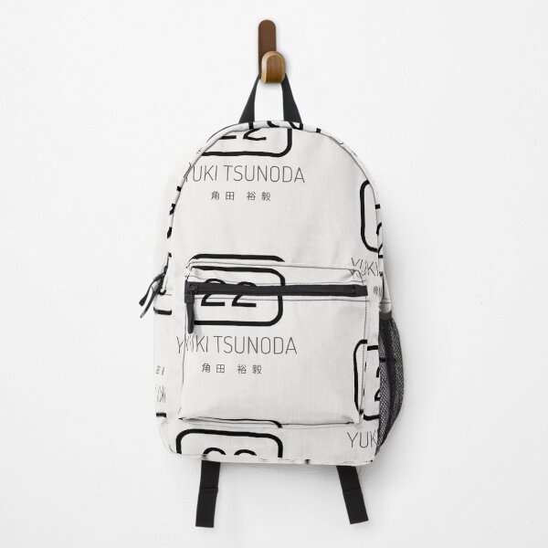 Item preview, Yuki Tsunoda F1 Racing designed and sold by CynthSky.