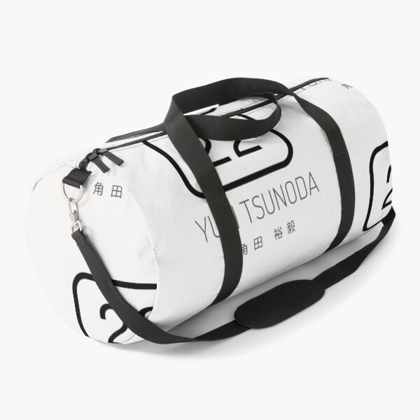 Item preview, Yuki Tsunoda F1 Racing designed and sold by CynthSky.