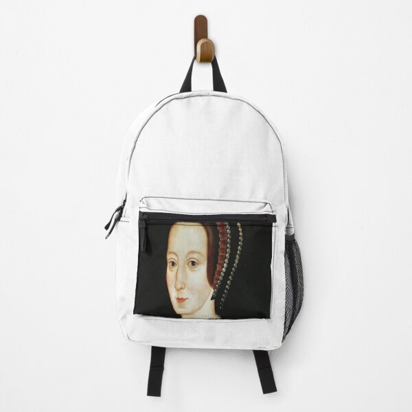 Item preview, Anne Boleyn designed and sold by MrCsStores.