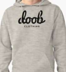 Doob Clothing Pullover Hoodie