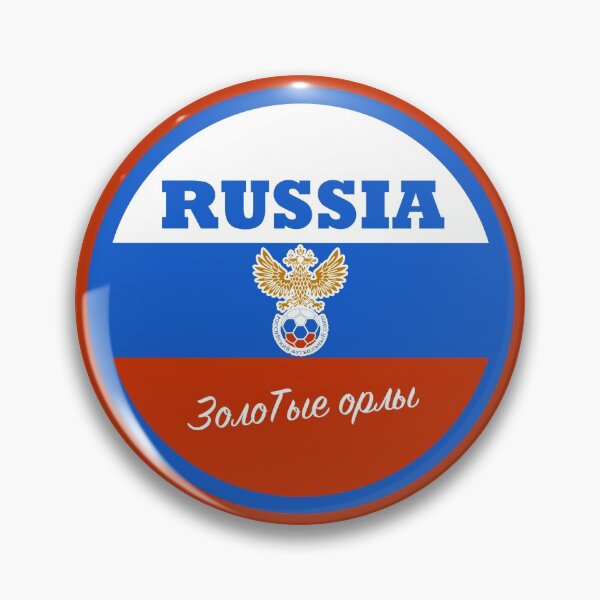 Item preview, Russia designed and sold by crossesdesign.