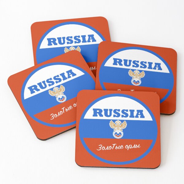 Item preview, Russia designed and sold by crossesdesign.