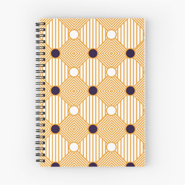 Item preview, Zulu Inspired Geometric Tile Pattern #2 designed and sold by beanibooi.