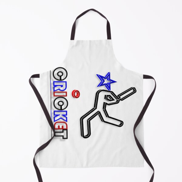 Item preview, Cricket ~ Polychromatic designed and sold by Boakes-Digital.