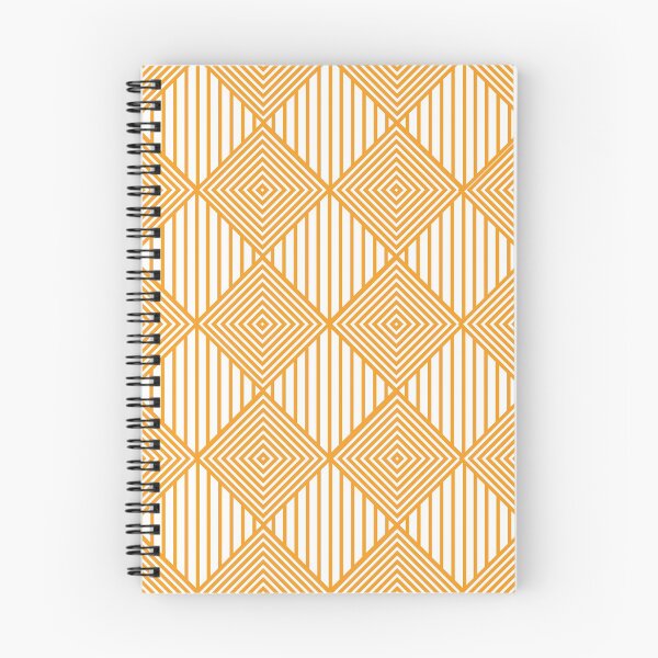 Item preview, Zulu Inspired Geometric Tile Pattern designed and sold by beanibooi.