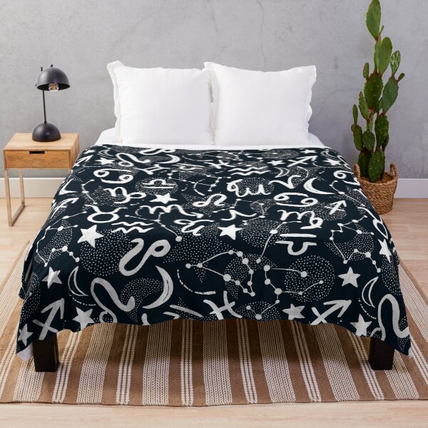 Item preview, Love Astrology designed and sold by skorobogatova.