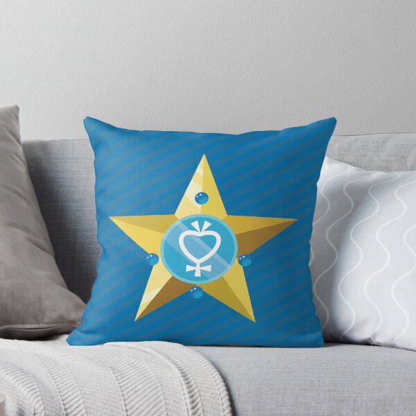 Item preview, Star of Mercury designed and sold by Sam Lavan.