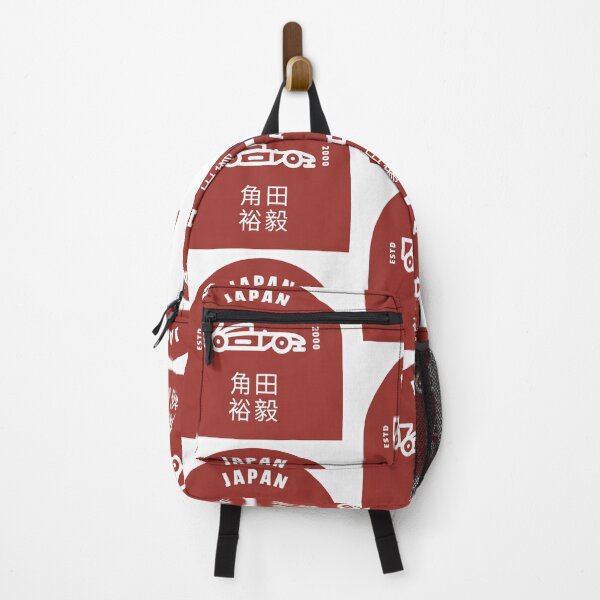 Item preview, Yuki Tsunoda F1 Racing designed and sold by CynthSky.