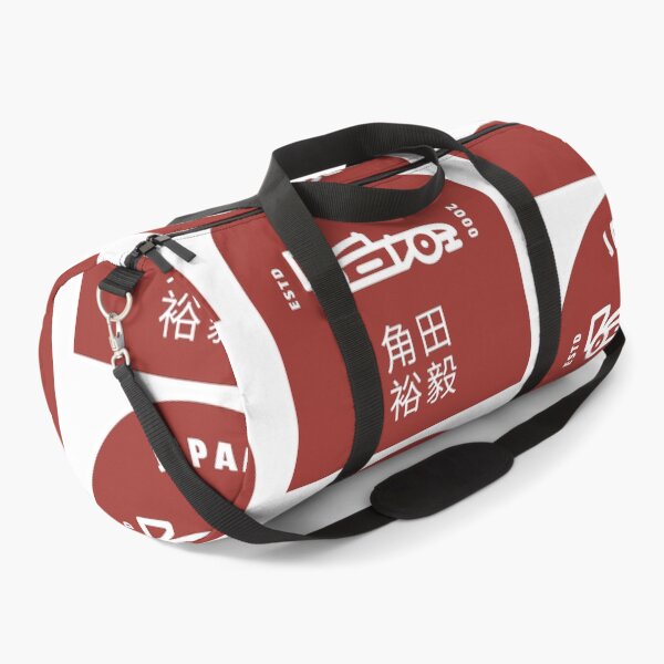 Item preview, Yuki Tsunoda F1 Racing designed and sold by CynthSky.