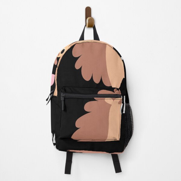 Item preview, Hedgehugs designed and sold by Gamers Hub.
