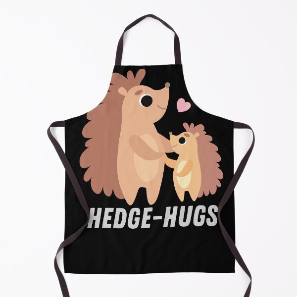 Item preview, Hedgehugs designed and sold by Gamers Hub.