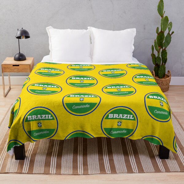 Item preview, Brazil designed and sold by crossesdesign.
