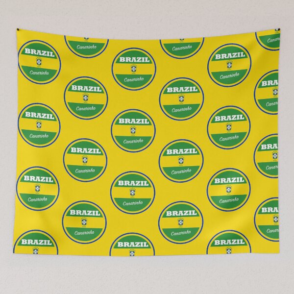 Item preview, Brazil designed and sold by crossesdesign.