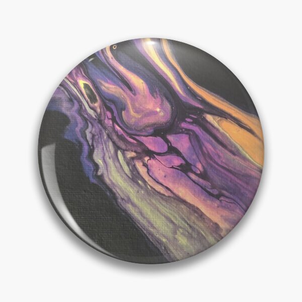 Item preview, Bifrost designed and sold by Ldbug.